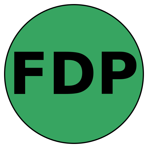 FitDynaPros